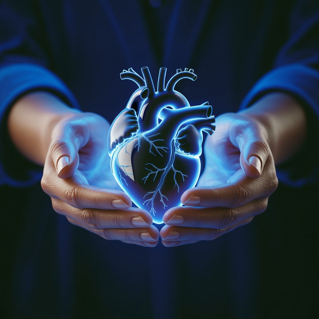 Mirrors Between Us_Loving Disclaimer and Purpose