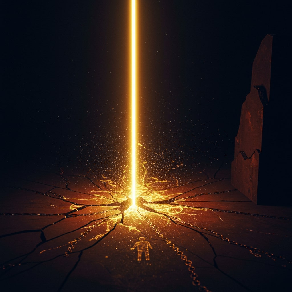 The Cost of Carrying